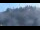 Webcam in Ax-les-Thermes, 5.7 mi away