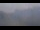 Webcam in Ax-les-Thermes, 0 km