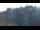 Webcam in Ax-les-Thermes, 9.6 km entfernt