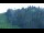 Webcam in Ax-les-Thermes, 3.9 km entfernt