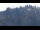 Webcam in Ax-les-Thermes, 0 km