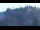 Webcam in Ax-les-Thermes, 19.8 km entfernt