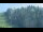 Webcam in Ax-les-Thermes, 0 km entfernt