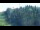 Webcam in Ax-les-Thermes, 0 km entfernt