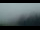 Webcam in Ax-les-Thermes, 0 mi away