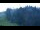 Webcam in Ax-les-Thermes, 0 km entfernt