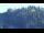 Webcam in Ax-les-Thermes, 0 mi away