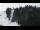 Webcam in Ax-les-Thermes, 0 km entfernt