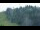 Webcam in Ax-les-Thermes, 0 km entfernt