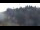 Webcam in Ax-les-Thermes, 0 km