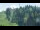 Webcam in Ax-les-Thermes, 1.5 mi away