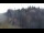 Webcam in Ax-les-Thermes, 0 km