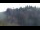 Webcam in Ax-les-Thermes, 0 km