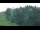 Webcam in Ax-les-Thermes, 0 mi away
