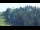 Webcam in Ax-les-Thermes, 0 mi away