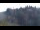 Webcam in Ax-les-Thermes, 14.7 km
