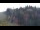 Webcam in Ax-les-Thermes, 14.7 km