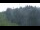 Webcam in Ax-les-Thermes, 0 km