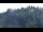 Webcam in Ax-les-Thermes, 0 mi away