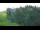 Webcam in Ax-les-Thermes, 14.7 km entfernt