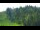 Webcam in Ax-les-Thermes, 14.7 km