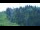 Webcam in Ax-les-Thermes, 0 km entfernt