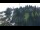 Webcam in Ax-les-Thermes, 0 km entfernt