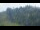 Webcam in Ax-les-Thermes, 3.9 km entfernt