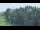 Webcam in Ax-les-Thermes, 12 km