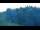 Webcam in Ax-les-Thermes, 0 km