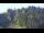 Webcam in Ax-les-Thermes, 0 km entfernt