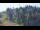 Webcam in Ax-les-Thermes, 1.9 km