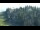 Webcam in Ax-les-Thermes, 0 km