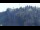 Webcam in Ax-les-Thermes, 0 mi away