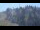 Webcam in Ax-les-Thermes, 0 mi away