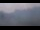 Webcam in Ax-les-Thermes, 0 km