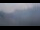 Webcam in Ax-les-Thermes, 0 km