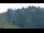 Webcam in Ax-les-Thermes, 3.9 km