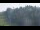 Webcam in Ax-les-Thermes, 3.7 mi away