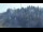 Webcam in Ax-les-Thermes, 0 km