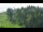 Webcam in Ax-les-Thermes, 0 km