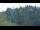 Webcam in Ax-les-Thermes, 0 km