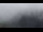 Webcam in Ax-les-Thermes, 3.7 mi away