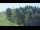 Webcam in Ax-les-Thermes, 0 km