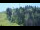 Webcam in Ax-les-Thermes, 0 mi away