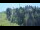 Webcam in Ax-les-Thermes, 0 mi away