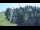 Webcam in Ax-les-Thermes, 0 mi away