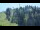 Webcam in Ax-les-Thermes, 0 mi away
