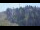 Webcam in Ax-les-Thermes, 0 km