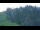 Webcam in Ax-les-Thermes, 0 mi away